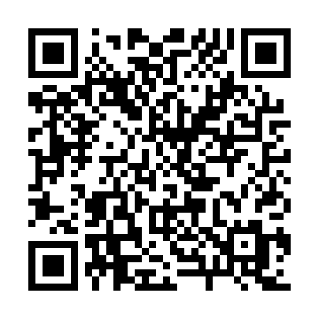 QR code for 281APM
