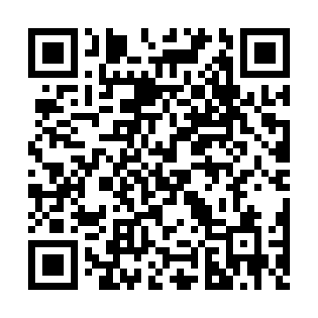 QR code for 281AVA