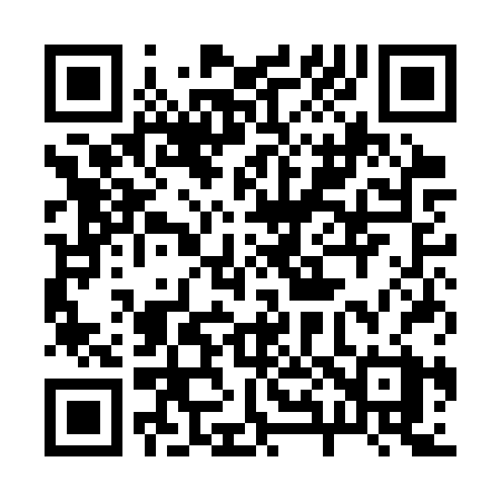 QR code for 281CRX
