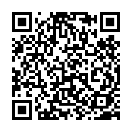 QR code for 281DEH