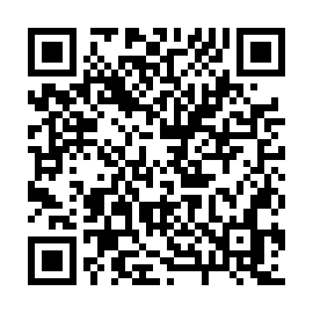 QR code for 281DNN