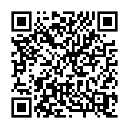QR code for 281DSB