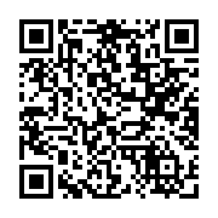 QR code for 281FST