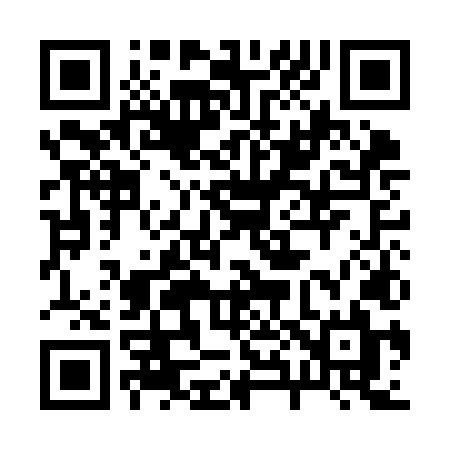 QR code for 281KLL