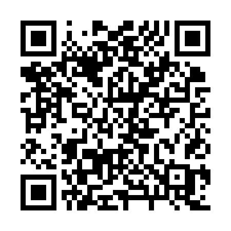 QR code for 281KTC