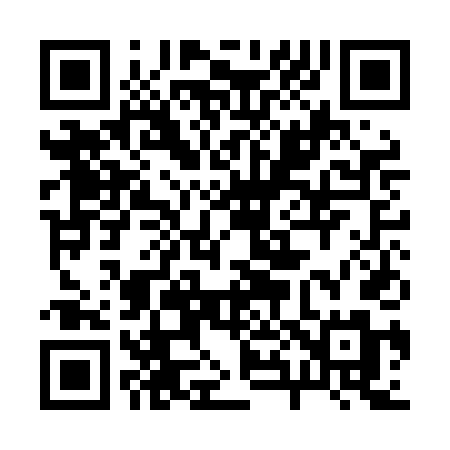 QR code for 281LDM