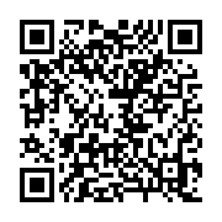 QR code for 281LPO