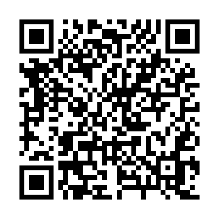 QR code for 281MEO