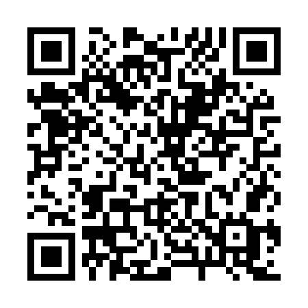 QR code for 281MWG