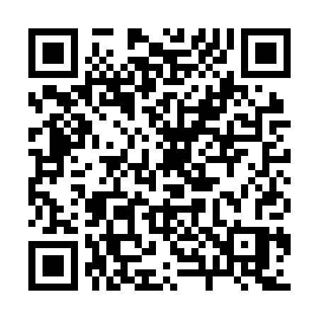 QR code for 281NPS