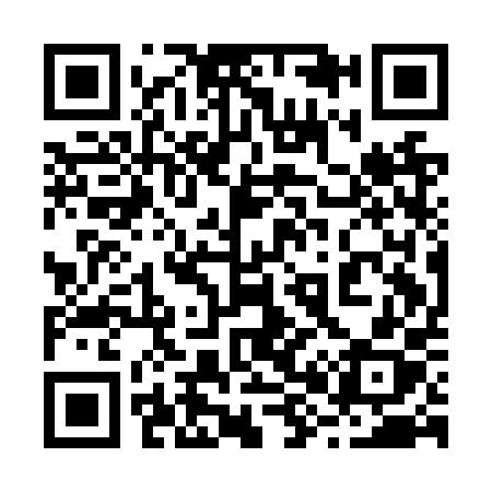 QR code for 281NPX