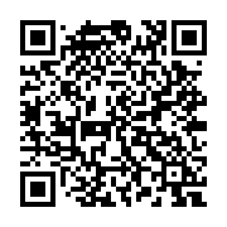 QR code for 281PZI
