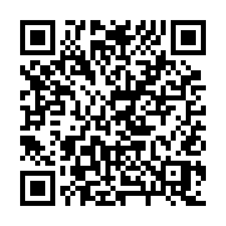 QR code for 281REP