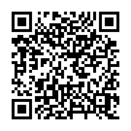 QR code for 281SIV