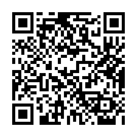 QR code for 281SPY