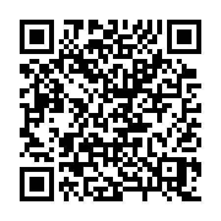 QR code for 281SQP