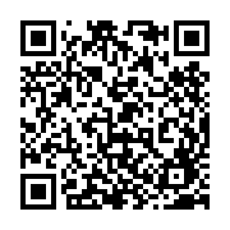 QR code for 281TEF