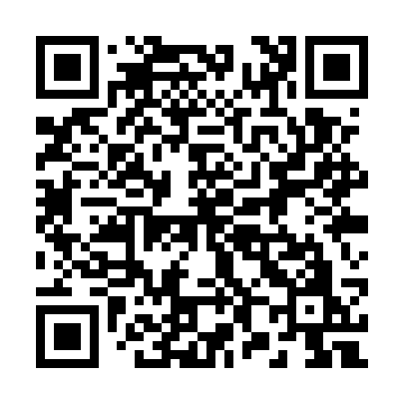 QR code for 281USO