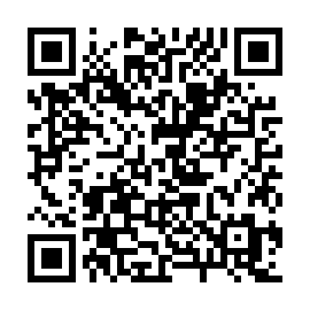 QR code for 281UZM