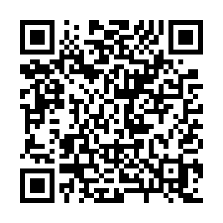 QR code for 281VQI