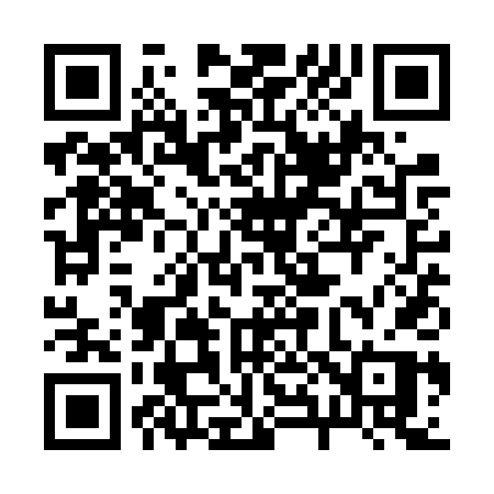 QR code for 281VTP