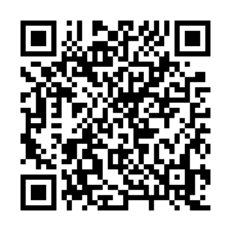 QR code for 281VZN