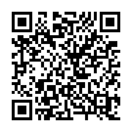QR code for 281WBH