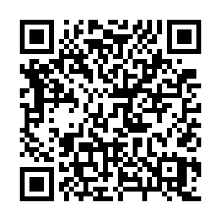 QR code for 281WDU