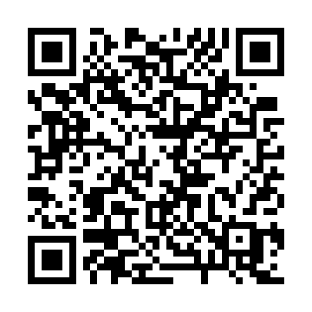 QR code for 281WPB