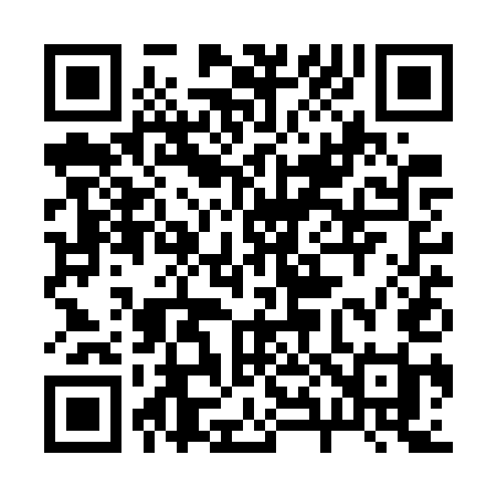 QR code for 281WUI