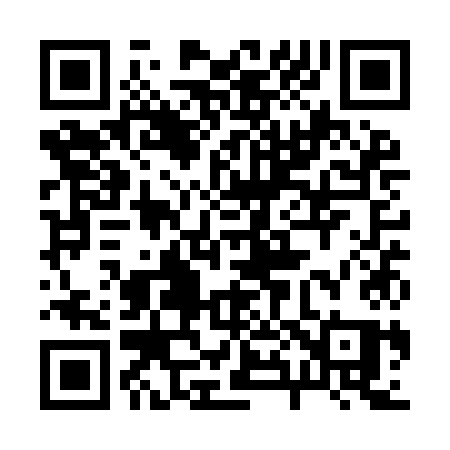 QR code for 281YKQ