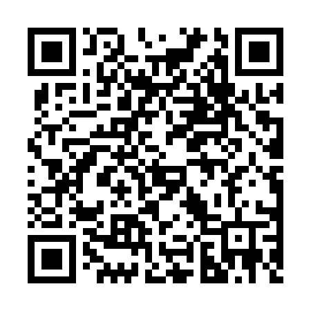 QR code for 282AQV