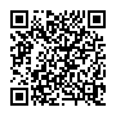 QR code for 282AUH