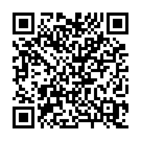 QR code for 282BAE