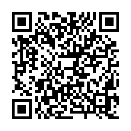 QR code for 282BMJ
