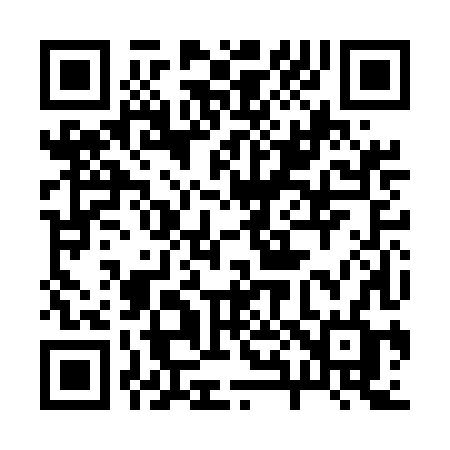 QR code for 282EHF