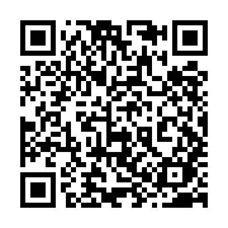 QR code for 282EHM