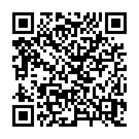 QR code for 282EIT