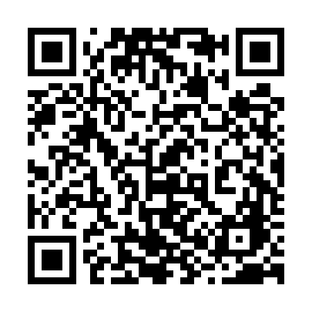 QR code for 282EVG