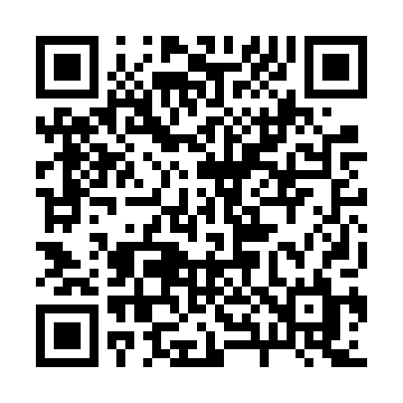 QR code for 282FPL