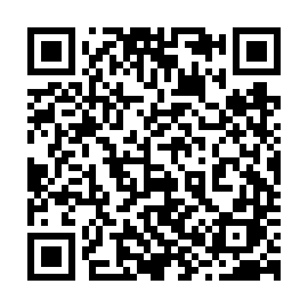 QR code for 282FTH