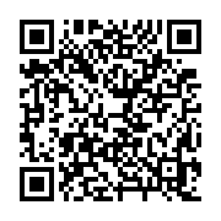 QR code for 282GLJ