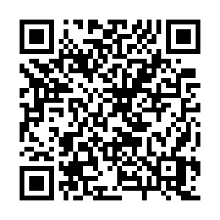 QR code for 282GVV