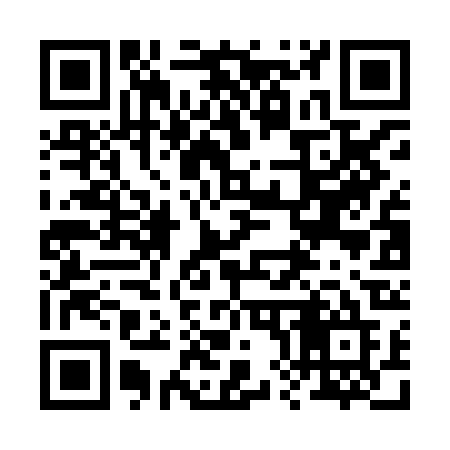 QR code for 282HBE