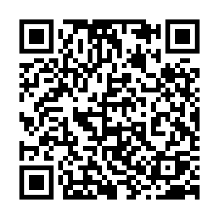 QR code for 282HSQ