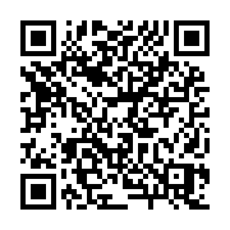 QR code for 282IDP
