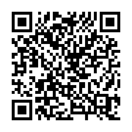 QR code for 282IFB