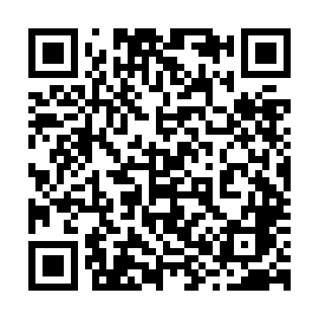 QR code for 282JLC