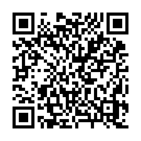 QR code for 282KNZ