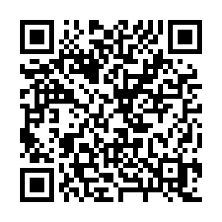 QR code for 282LCH